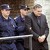 Predao se Dodikov kum Mile Radišić