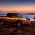 Nissan NP300 Navara dobitnik nagrade za najbolji pick-up