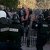 Situacija u Prištini se normalizuje, uhapšeno 13 demonstranata