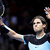 Završni Masters u Londonu: Nadal s lakoćom savladao Murraya