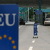Francuska traži strožije kontrole granica EU, Balkan glavni izvoznik kalašnjikova