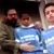 Uvijek je bio majstor: Ovako je Thierry Henry igrao sa deset godina