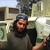 Likvidiran Abdelhamid Abaaoud, glavni organizator napada u Parizu