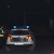 Pucnjava u Rajlovcu: Najmanje dvije osobe ubijene, naoružani napadač u bjekstvu