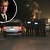 Nefić: Sve policijske snage tragaju za napadačem, povrijeđene i tri osobe u GRAS-ovom autobusu