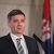 Zvizdić nakon vanredne sjednice u Vijeću ministara: Ovo je pucanj u državu BiH