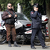 Albanska policija u Tirani razbila narko kartel, uhapšeno 30 osoba