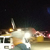 Bugarska: Avion prinudno sletio zbog bombaških prijetnji