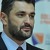 Suljagić: Ova zemlja ima problem s terorizmom