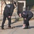 Jutro u naselju Sokolje: Policija osigurava kuću Enesa Omeragića, komšije u šoku