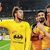 Dortmund traži 60 miliona eura za Aubameyanga, zainteresovani Arsenal, PSG i Barcelona