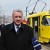 Vatrić: U trenutku napada putnici ulazili u autobus GRAS-a, vozač još uvijek u šoku