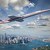Supersonični avion će iz Londona do New Yorka stizati za manje od pet sati