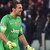 Gianluigi Buffon je prije 20 godina počeo svoju blistavu karijeru