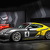 Porsche će u Los Angelesu predstaviti Cayman GT4 Clubsport