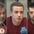 Korkarić, Delić i Vojinović pozvali navijače da podrže Bosnu protiv Konjuha