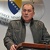 Mektić o detaljima krvavog pohoda Enesa Omeragića: Ciljano je ubijao vojnike
