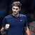 Završni Masters u Londonu: Federer stopostotan, srušio i Nishikorija