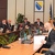 Vanredna sjednica Vijeća ministara: Sigurnosne agencije moraju sarađivati u borbi protiv terorizma