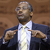 Ben Carson sirijske izbjeglice nazvao bijesnim psima