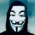 Anonymousi: Sada idemo u Bosnu i Hercegovinu, proglašavamo rat svim teroristima