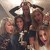 Cindy Crawford i Selena Gomez uživale na zabavi kod Taylor Swift
