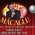 Komedija "Macaglu", Stand-up terapija uz Dragana Marinkovića