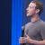 Zuckerberg donirao 20 miliona dolara za brži internet u školama
