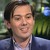 Martin Shkreli koji je povećao cijenu lijeka za liječenje HIV-a, u gubitku 15 miliona