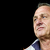 Johan Cruyff: Pobijedit ću bolest