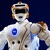 NASA razvija humanoidne robote za misije na Mars