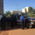Mali: Opsadno stanje u hotelu Radisson Blu, pet mrtvih osoba