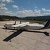 BH Airlines: Došlo nam je do grla, kompanija se gasi do kraja godine