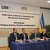 Članovi BBI VIP Business Cluba na poslovnim susretima u Tirani