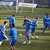 Plavi obavili pretposljednji trening pred utakmicu s Borcem