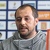 Karić: Utakmica protiv Borca je biti ili ne biti za Željezničar
