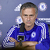Mourinho: Ne trebaju nam pojačanja da bismo završili među četiri najbolje ekipe lige