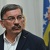 Lazović: Bez promjene Ustava ostat ćemo zaglavljeni u glibu etničkih podjela