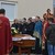 Nevesinje: Uz vojne počasti sahranjen vojnik Nedeljko Radić
