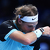 Završni Masters u Londonu: Nadal nakon preokreta do pobjede protiv Ferrera