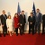 Delegacija Parlamentarne skupštine BiH sastala se s delegacijom Kongresa SAD