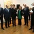 U Umjetničkoj galeriji BiH postavka remek-djela iz kolekcije Farnesina