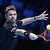 Završni Masters u Londonu: Wawrinka prošao u polufinale, Murray se oprostio od turnira