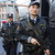 U Norveškoj dva policajca izbodena nožem