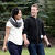 Mark Zuckerberg uzima dva mjeseca "porodiljskog odsustva"