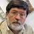 Bh. kipar Mustafa Skopljak umro je jutros u 68. godini