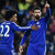 Chelsea konačno slavio, poraz Arsneala, Leicester na prvom mjestu