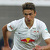 Prevljak ponovo asistent i strijelac za Liefering
