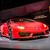 Svjetska premijera Lamborghini Huracana LP 580-2 u Los Angelesu