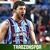 Stipanović ubacio dvanaest poena u pobjedi Trabzonspora protiv Istanbula